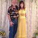 Velma Rowe - Facebook