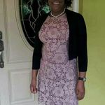 velma rowe - @velmarowe58 - Instagram
