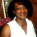 Velma Rowe - Facebook