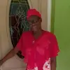 Velma Rowe - @velma.rowe7 - TikTok