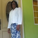 Velma Rowe - @velmarowe690 - Instagram