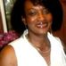 Velma Rowe - Facebook