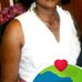 Velma Rowe - Facebook