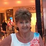 velma_rowell - @velma_rowell11 - Instagram