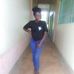 Velma Rowen - Facebook