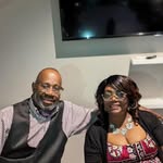Velma Linette Rucker - @velmalinetterucker - Instagram