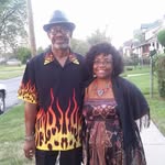 Velma Rucker - @velma.rucker.16 - Instagram