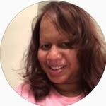 Velma Tucker - @blackswan313_ - Instagram