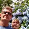 Vilmar Ucker - @vilmar.ucker - TikTok