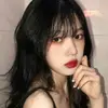 Nguyễn Thùy Chi - @valmarush - TikTok