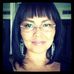Velma Rush - Facebook