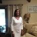 Velma Rush - Facebook