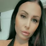 Velma Rush - @wehovic959 - Instagram
