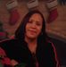 Velma Rush - Facebook
