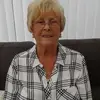 Velma Rushmere - @velmarushmere - TikTok