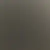 Vilma Rush - @vilma.rush - TikTok