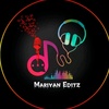 Vel Mariyan - @velmariyan - TikTok