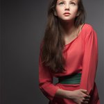 Velma Ryan - @auchalso - Instagram