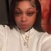 Velma Ryan - Facebook