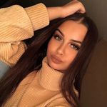 Velma Ryan - @velmaryan557 - Instagram