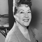 Velma Ryan Jr. - @onx____agnes____nolan - Instagram