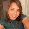 María Díaz - @velmaryd - TikTok