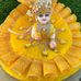 Ruder Verma - Facebook