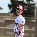 Ryder Velazquez - @ryder_velazquez13 - Instagram
