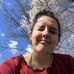 Velda Ritter - Facebook