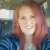 Velma Rider - @velmarider71 - TikTok