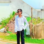 Velmal Prashanth - @chinnu__390___rider__ - Instagram