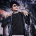 Verma Rider - Facebook