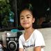 Vilma Rutor - Facebook