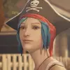 hi - @velmasanchez5 - TikTok