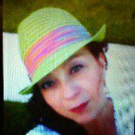 Velma Castillo-Sanchez - @vsanchez863 - Instagram