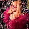 Velma Sanchez - @velmasanchez587 - TikTok