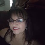 Velma Sanchez - @rdrgvel71 - Instagram