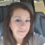 Velma Sanchez - @sanchez.velma0803 - Instagram