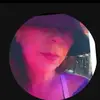 Velma Sanchez - @velma.sanchez3 - TikTok