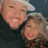 Velma Sanchez - @velma4442 - TikTok