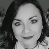 Velma Sanchez Bittic - @velmasanchezbittick1 - TikTok