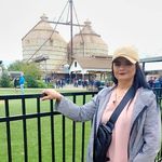 Velma Sanchez Bittick - @velmabittick1 - Instagram