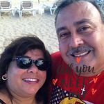 Velma Sanchez Rodriguez - @velrod28 - Instagram