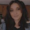 Wilma Sargent - @wilma_sargent - TikTok