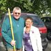 Velma Schafer - Facebook