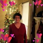 Velma Schultz - Facebook