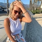 Velma Schultz - Facebook