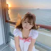 velmaschultz - @velmaovy5sg - TikTok