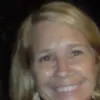vilmaschultz - @vilmaschultz - TikTok