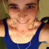 velmacuster - @velmacuster - TikTok